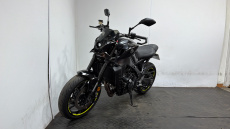 Yamaha Mt-09 (14MY)